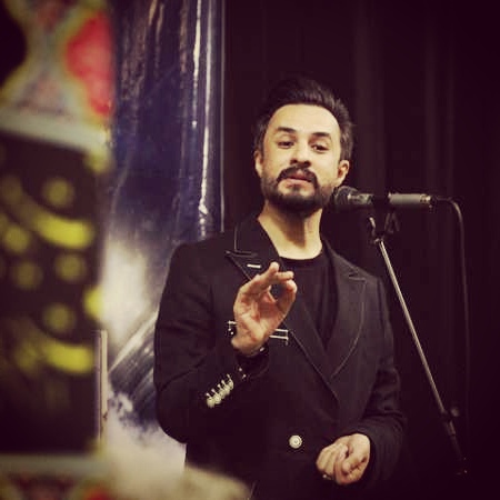 دانلود آهنگ راغب هرچه کوشیدم نشد آخر زمین گیرت شدم دانلود آهنگ راغب هرچه کوشیدم نشد آخر زمین گیرت شدم